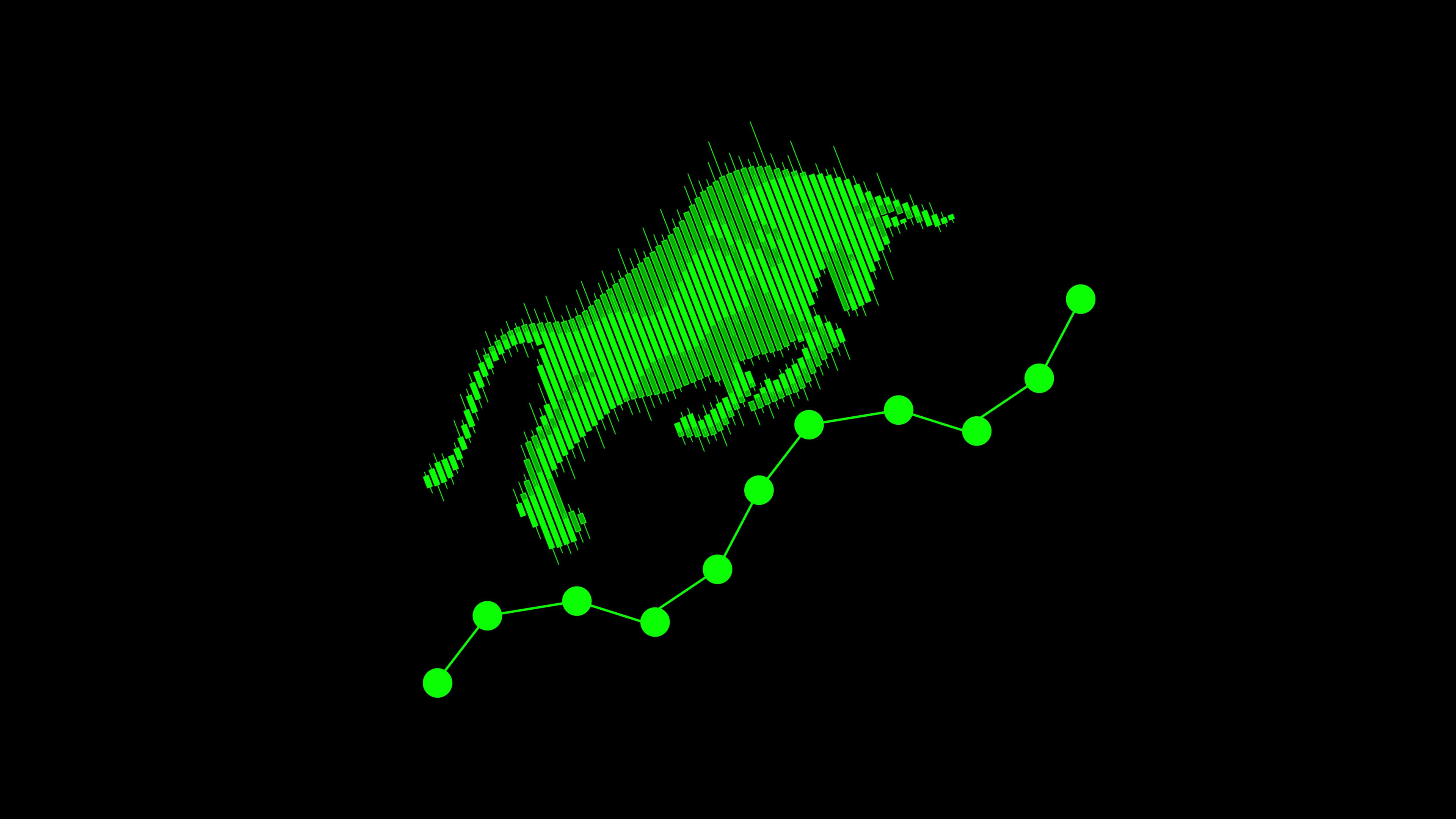 bull-market-3840x2160-19475